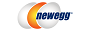 Newegg.com