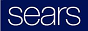 Sears